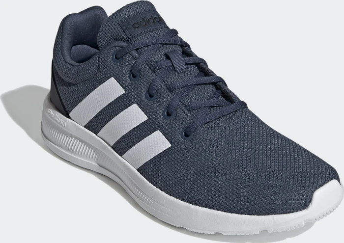 adidas Lite Racer CLN 2.0 crew navy/cloud white/legend ink (Herren)