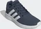 adidas Lite Racer CLN 2.0 crew navy/cloud white/legend ink (Herren) Vorschaubild