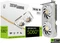 Zotac Gaming GeForce RTX 5060 Ti Twin Edge OC White Edition, 16GB GDDR7, HDMI, 3x DP Vorschaubild