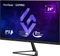ViewSonic VX2479-HD-PRO, 23.8" Vorschaubild
