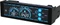 LC-Power LC-CFC-2, Lüftersteuerung 5.25" 6-Kanal Vorschaubild
