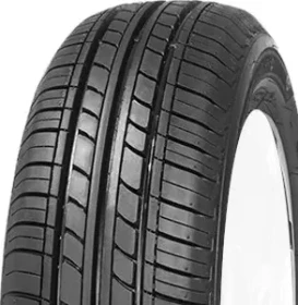 Minerva F109 175/65 R14 90T