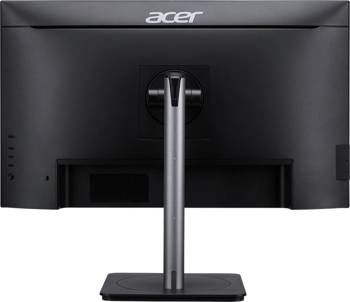 Acer Vero CB3 CB243Ybemipruzx, 23.8"