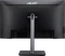 Acer Vero CB3 CB243Ybemipruzx, 23.8" Vorschaubild