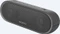 Sony SRS-XB20 schwarz Vorschaubild