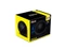 Zotac ZBOX Sphere OI520 Vorschaubild