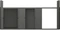 Grohe Blue 90cm 27l Vorschaubild