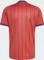 adidas FIFA WM 2026 Schottland Auswärtstrikot kurzarm trace scarlet (Herren) Vorschaubild