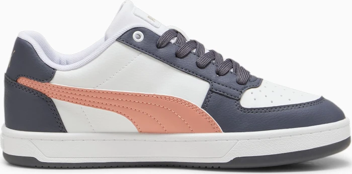 Puma Caven 2.0 puma white/deeva peach/galactic gray