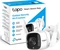 TP-Link Tapo C310 Vorschaubild