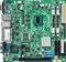 Supermicro Ivy Bridge Vorschaubild