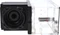 Alphacool Repack Dual Laing D5 5.25" Dual Bay Station Vorschaubild