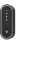 Compleo eBOX professional Vorschaubild