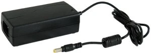 LC-Power LC-1300mi, Mini-ITX, 75W extern