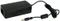 LC-Power LC-1300mi, Mini-ITX, 75W extern Vorschaubild