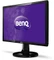 BenQ GL2460HM, 24" Vorschaubild