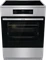 Gorenje GEIT6C60XPG Elektroherd mit Induktionskochfeld Vorschaubild