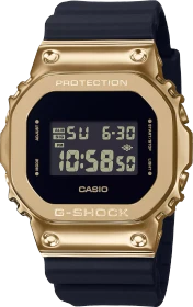 Casio G-Shock GM-5600G-9ER