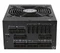 Antec High Current Pro HCP-1000 Platinum 1000W, ATX 2.31 Vorschaubild