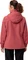 Vaude Escape Light Funktionsjacke brick (Damen) Vorschaubild