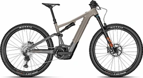 Focus Sam² 6.8 Modell 2023