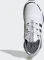 adidas NMD_V3 cloud white/core black Vorschaubild