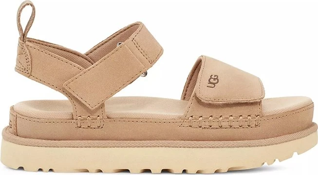 UGG Goldenstar (Damen)