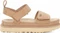 UGG Goldenstar (Damen) Vorschaubild