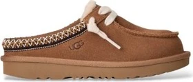 UGG Tasman Mule chestnut (Junior)