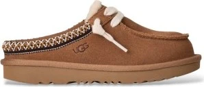 UGG Tasman Mule chestnut (Junior)