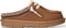 UGG Tasman Mule (Junior) Vorschaubild