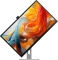 Alogic Clarity Pro Touch 27C4KPDWT, 27" Vorschaubild