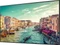 Samsung QB98T-B, 98" Vorschaubild