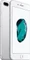 Apple iPhone 7 Plus 128GB silber Vorschaubild