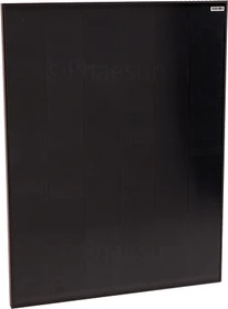 Phaesun Sun Pearl 150, 150Wp