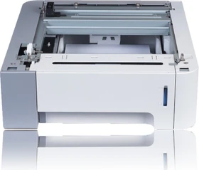 Brother Papierzuführung LT-100CL, 500 Blatt
