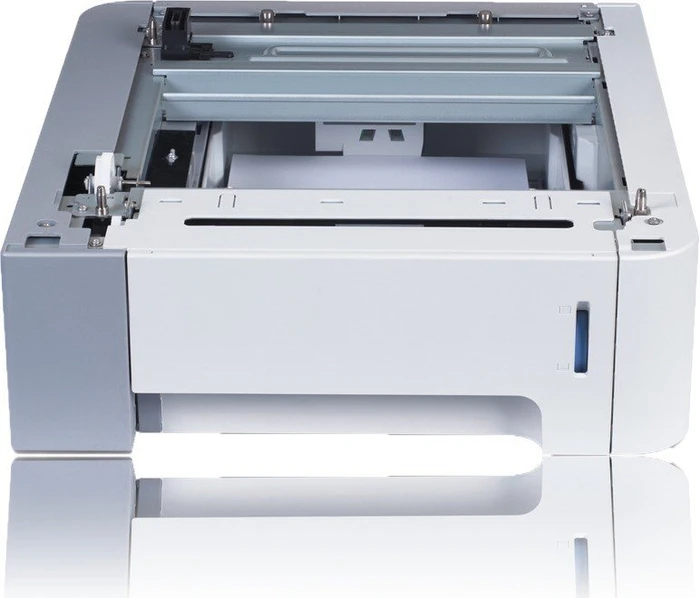 Brother Papierzuführung LT-100CL, 500 Blatt