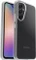 Otterbox React für Samsung Galaxy A54 5G Vorschaubild