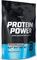 BioTech USA Protein Power 1kg Vorschaubild