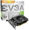 EVGA GeForce GT 620, 1GB DDR3, 2x DVI, Mini HDMI Vorschaubild