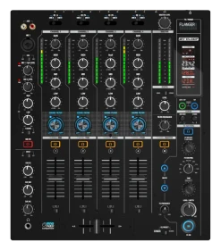 Reloop RMX-95