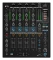 Reloop RMX-95 Vorschaubild