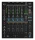 Reloop RMX-95
