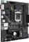 ASUS TUF H310M-Plus Gaming (Intel 1151 v2) Vorschaubild