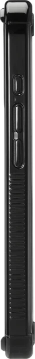 Hama Handyhülle Extreme Protect für Apple iPhone 16 schwarz