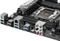 ASUS X99-E (Intel 2011-3) Vorschaubild