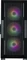 Zalman i3 Neo ARGB, schwarz, Glasfenster Vorschaubild