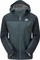 Mountain Equipment Saltoro Jacke (Herren) Vorschaubild