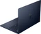 HP EliteBook Ultra G1i, Core Ultra 7 258V, 32GB RAM, 1TB SSD, DE Vorschaubild