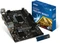 MSI B250M Pro Opt Boost (Intel 1151) Vorschaubild